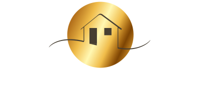 groupe domus ecologia
